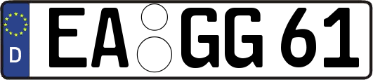 EA-GG61