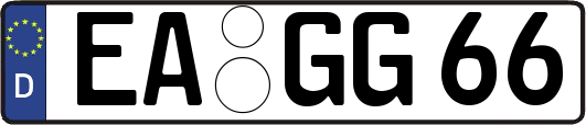 EA-GG66
