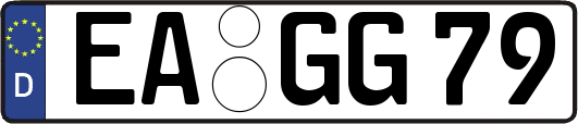 EA-GG79