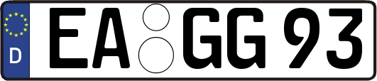 EA-GG93
