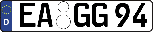 EA-GG94