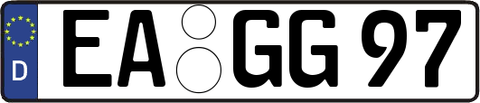 EA-GG97