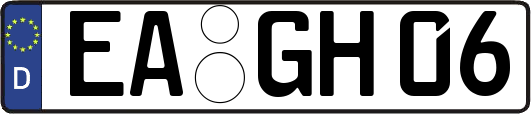 EA-GH06