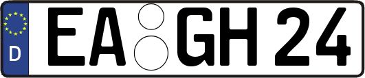 EA-GH24