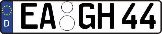 EA-GH44