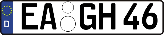 EA-GH46