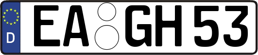 EA-GH53