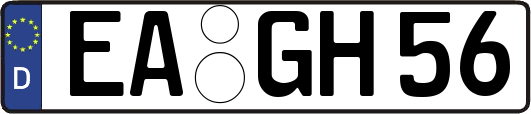 EA-GH56