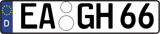 EA-GH66