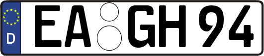 EA-GH94