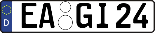 EA-GI24