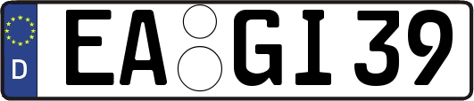 EA-GI39