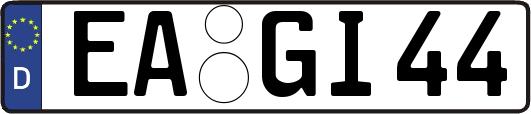 EA-GI44