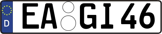 EA-GI46