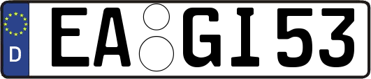 EA-GI53