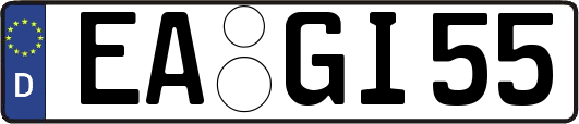 EA-GI55