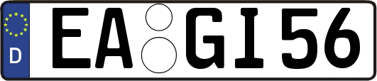 EA-GI56