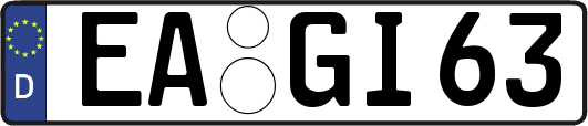 EA-GI63