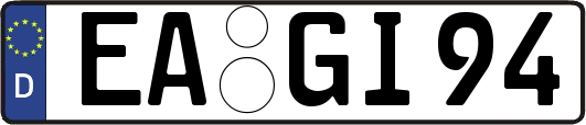 EA-GI94