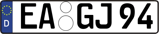 EA-GJ94