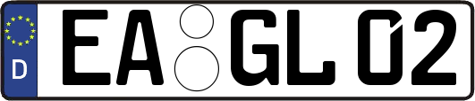 EA-GL02