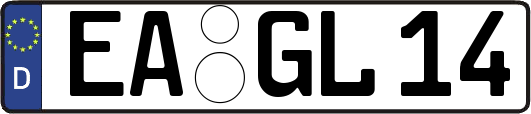 EA-GL14