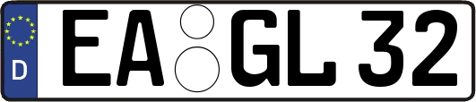 EA-GL32