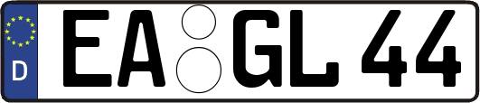 EA-GL44