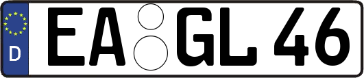 EA-GL46