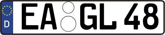 EA-GL48
