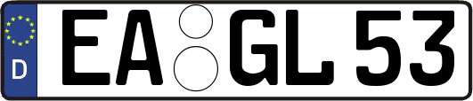 EA-GL53