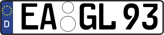 EA-GL93