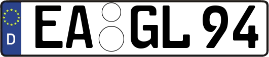 EA-GL94