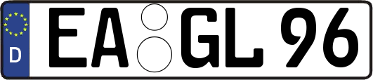 EA-GL96