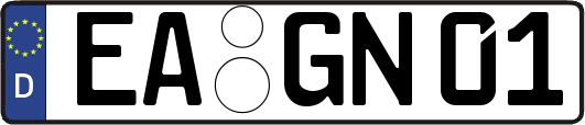 EA-GN01