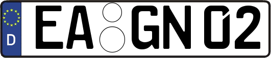 EA-GN02