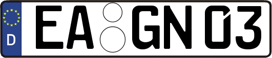 EA-GN03