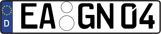 EA-GN04