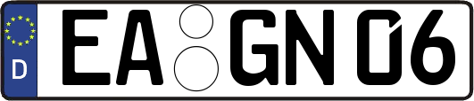 EA-GN06