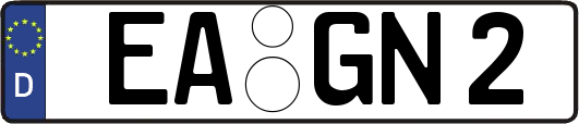 EA-GN2