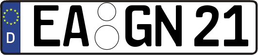 EA-GN21