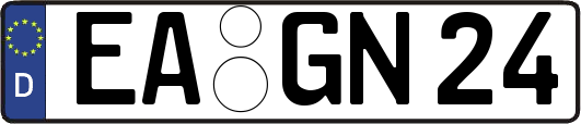 EA-GN24