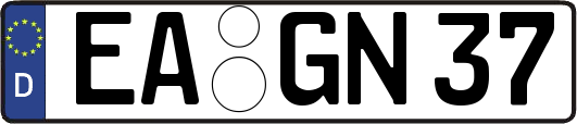 EA-GN37