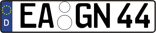 EA-GN44