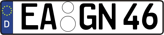 EA-GN46