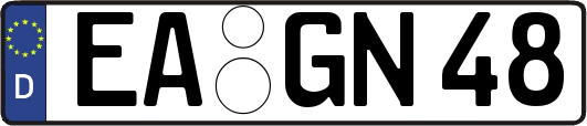 EA-GN48