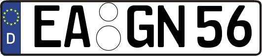 EA-GN56