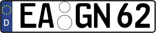 EA-GN62