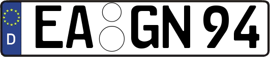 EA-GN94