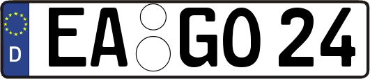 EA-GO24